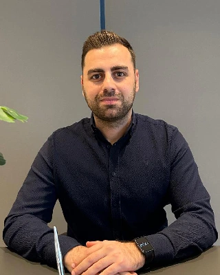 Klinik Psikolog Semih Şan